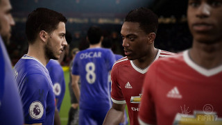 FIFA 17 PC