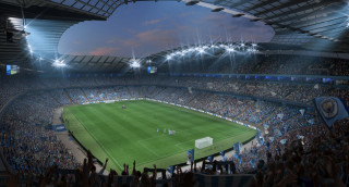 FIFA 23 PC