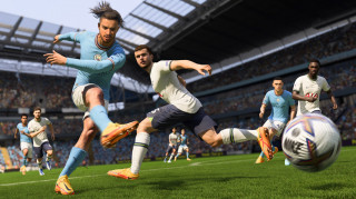 FIFA 23 PC