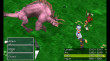 Final Fantasy III (3) & IV (4) Bundle thumbnail