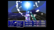 Final Fantasy VII (7) & VIII (8) Bundle thumbnail
