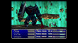 Final Fantasy VII (7) & VIII (8) Bundle thumbnail