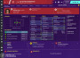 Football Manager 2020 thumbnail