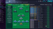 Football Manager 2023 thumbnail