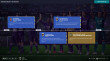 Football Manager 2023 thumbnail