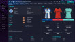 Football Manager 2023 thumbnail