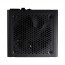 FSP ADVAN GM PCIe 5.1 ATX 3.1 ATX desktop tápegység 1000W 80+ Gold BOX thumbnail