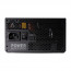 FSP ADVAN GM PCIe 5.1 ATX 3.1 ATX desktop tápegység 750W 80+ Gold BOX thumbnail