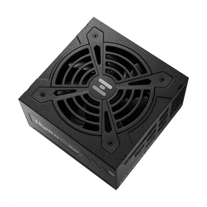 FSP Hydro G PRO ATX3.0 (PCIe5.0)  ATX desktop tápegység 1200W 80+ Gold BOX PC