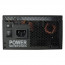 FSP Hydro PTM X PRO ATX3.0 (PCIe5.0) ATX desktop tápegység 1200W 80+ Platinum BOX thumbnail