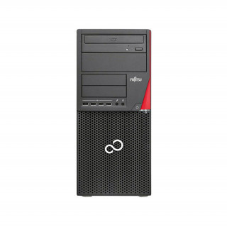 Fujitsu ESPRIMO P556 (Refurbished) PC