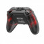 GameSir Cyclone 2 Multiplatform kontroller - Fekete thumbnail