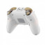 GameSir Cyclone 2 Multiplatform kontroller - Fehér thumbnail