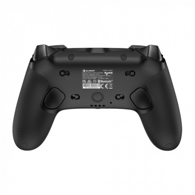 GameSir Tarantula PRO kontroller PC