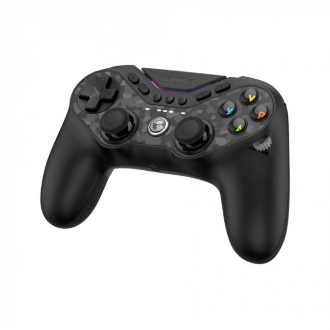 GameSir Tarantula PRO kontroller PC