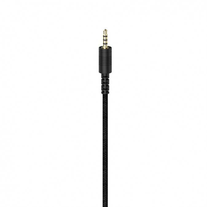 Hama uRage SoundZ 100 V2 Gamer fejhallgató - Fehér (217857) PC