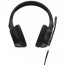 Hama Urage Soundz 300 V2 headset (PC,PS,XBOX) - Fekete (217859 / 00217859) thumbnail