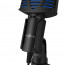 Hama uRage Xstr3am Essential Mikrofon, 186017 thumbnail