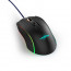 Gaming uRage "Reaper 210" Optical Mouse, 4800 DPI 186050 - Optikai Egér thumbnail
