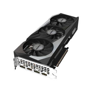 Gigabyte nVidia RTX 3070 8GB DDR6 OC (GV-N3070GAMING OC-8GD) PC