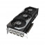 Gigabyte nVidia RTX 3070 8GB DDR6 OC (GV-N3070GAMING OC-8GD) thumbnail