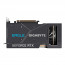 GIGABYTE  RTX 3060 Ti 8GB DDR6 OC LHR (GV-N306TEAGLE OC-8GD 2.0) Videokártya thumbnail
