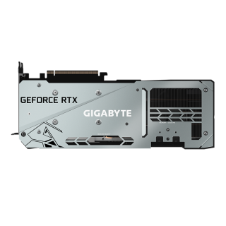 GIGABYTE RTX 3070 Ti 8GB DDR6 OC (GV-N307TGAMING OC-8GD) PC