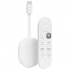 Google Chromecast + Google TV fehér (47341 / GA01919) thumbnail