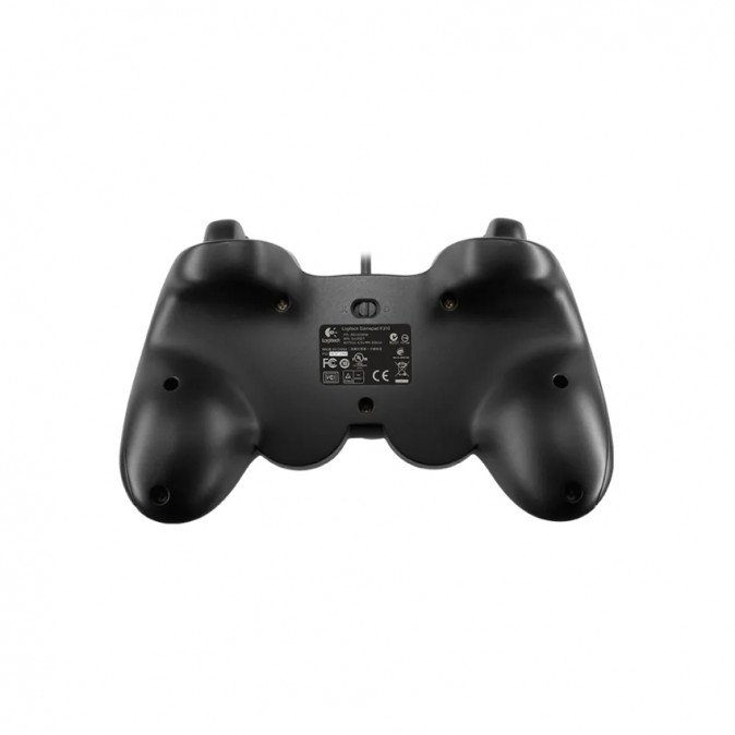 Logitech F310 GAMEPAD PC