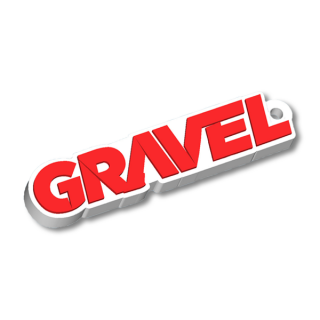 Gravel PC