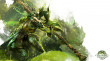 Guild Wars 2 Heart of Thorns thumbnail