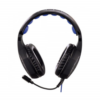 Gaming Headset "uRage SoundZ" 113736 PC