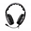 Hama uRage SoundZ Evo Headset, 113737 thumbnail