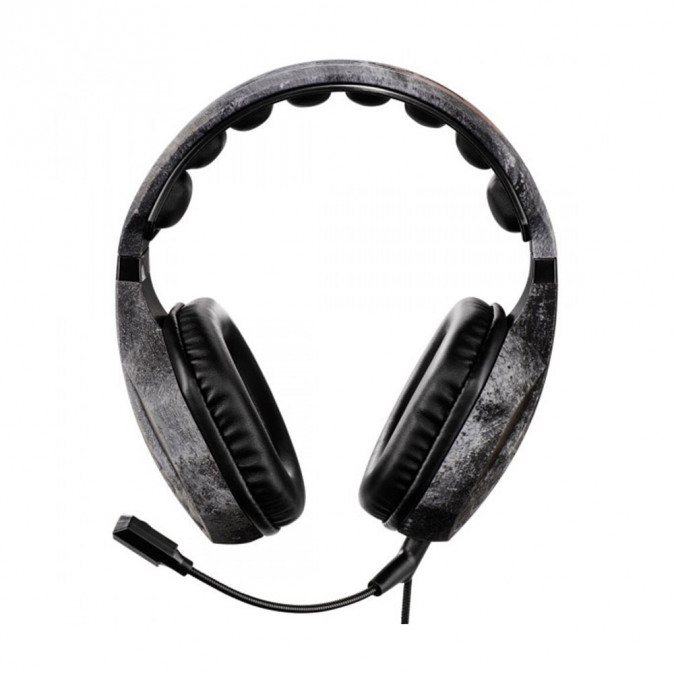 Hama uRage SoundZ Evo Headset, 113737 PC