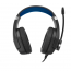 Hama Gaming Headset URAGE SOUNDZ 700 7.1 186001 thumbnail