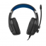 Hama uRage SoundZ 700 7.1 Headset, 186001 thumbnail