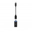 Hama uRage Stream Link 4K digitalizáló adapter, 186058 thumbnail