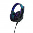 Hama Urage Soundz 100 V2 headset (PC,PS,XBOX) - Fekete (217856 / 00217856) thumbnail