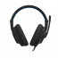 Hama SoundZ 100 Headset, 186007 thumbnail