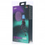 Hama uRage Stream 410 HD gaming mikrofon - Fekete (00217882) thumbnail