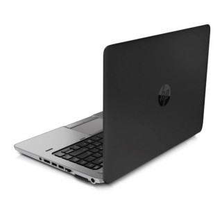 HP EliteBook 840 G2 (Refurbished) PC