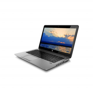HP EliteBook 840 G2 (Refurbished) PC