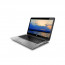 HP EliteBook 840 G2 (Refurbished) thumbnail