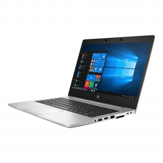 HP EliteBook 840 G5 (Refurbished) PC