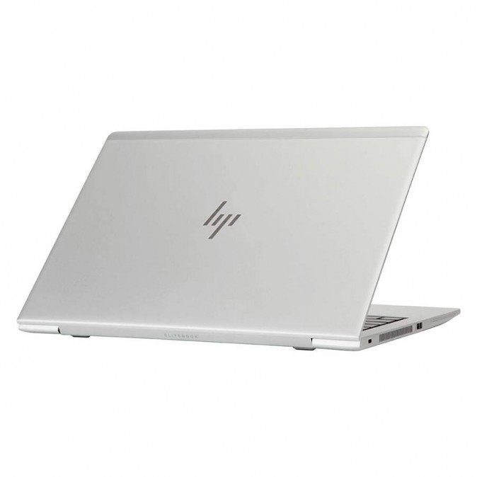 HP EliteBook 840 G5 (Refurbished) PC