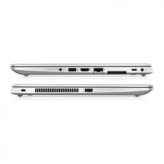 HP EliteBook 840 G5 (Refurbished) PC