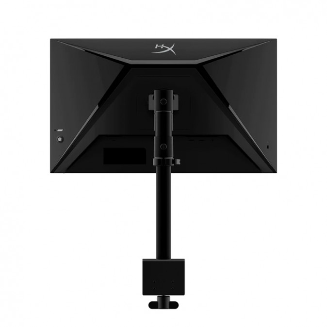 HP HyperX Armada 25 FHD Gaming Monitor 1920x1080 IPS 240Hz PC