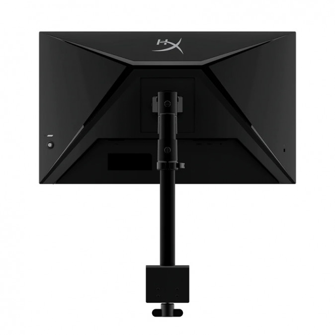 HP HyperX Armada 27 QHD Gaming Monitor 2560x1440 IPS 165Hz PC