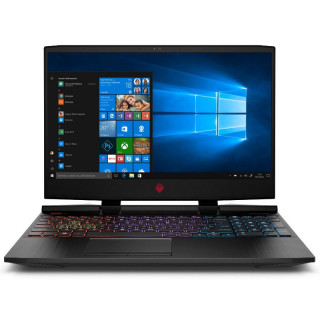 HP Omen 15-dc0001nh (4TU79EA) PC