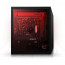 HP Omen 875-0004nn 5QY40EA thumbnail
